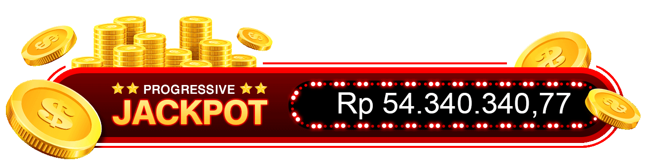 JAGOAN303
